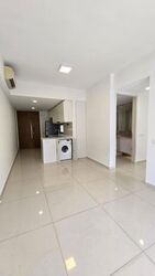 Bedok Residences (D16), Apartment #632981841
